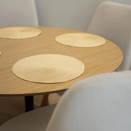 Appartement Four Seasons