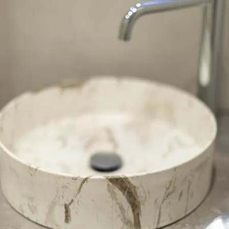 Four Seasons Appartement Vlorë