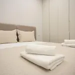Four Seasons דירה *