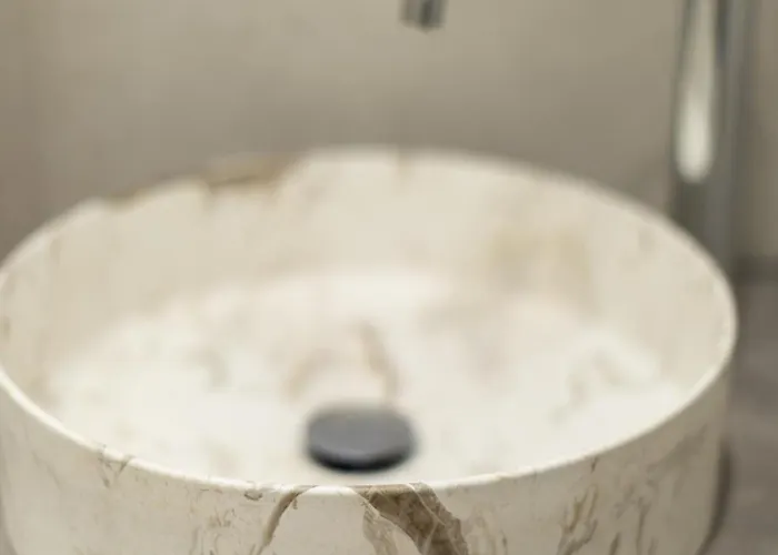 Four Seasons 公寓 Vlorë